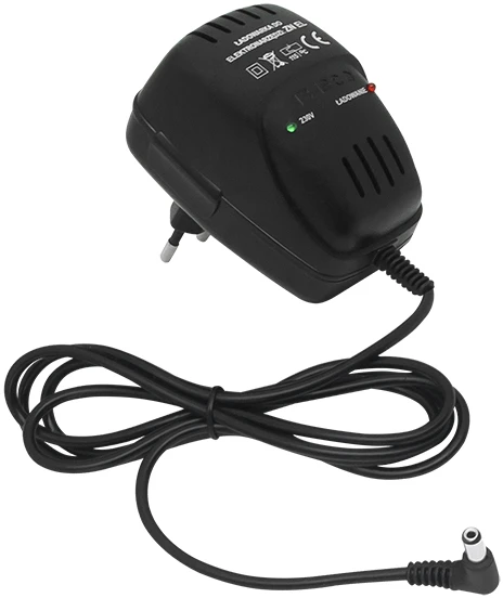 Blow Elektrinio įrankio įkroviklis 14.4V/300mA