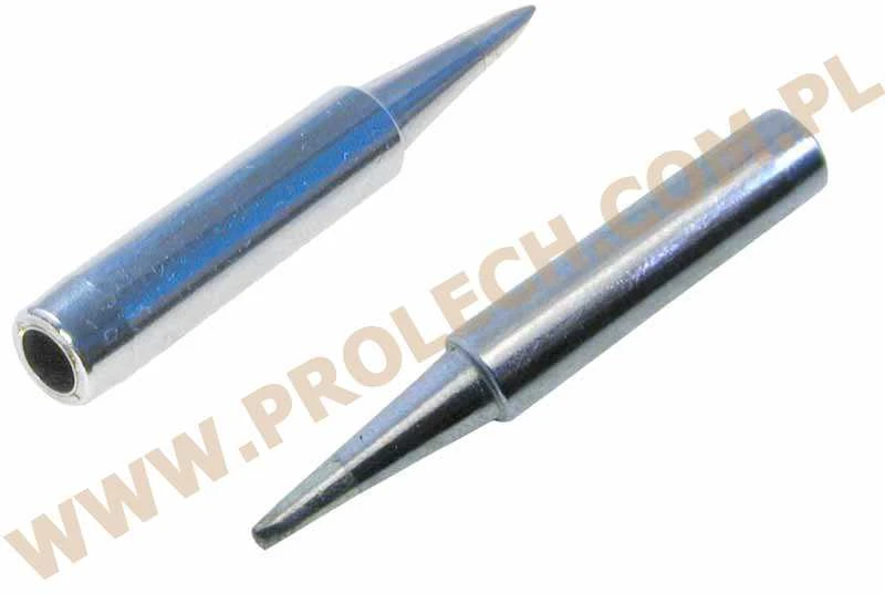 Blow 79-2232 antgalis ZD30B lituokliui