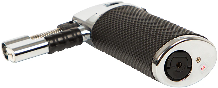 ELICO METAL DUJŲ DEGIKLIS RK-3001
