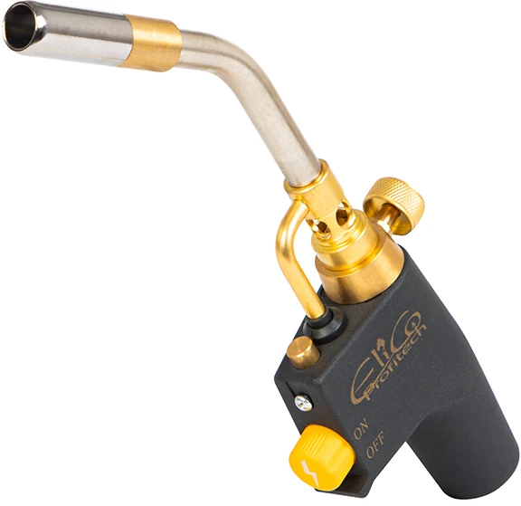 Blow ELICO PROFITECH dujinis degiklis AX1-022CGA