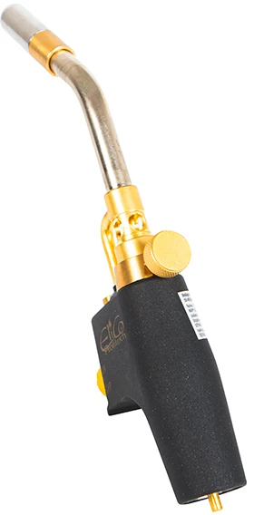 Blow ELICO PROFITECH dujinis degiklis AX1-022CGA