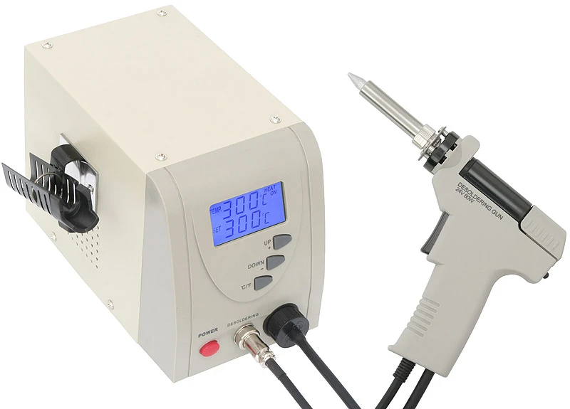 Blow Pūt PR-ZD-915