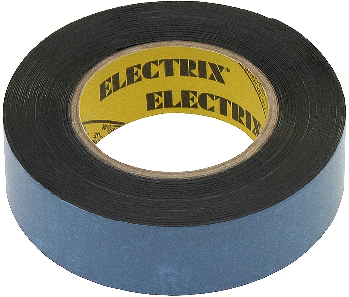 Blow 5455# Savaime susiliejanti juosta (222) 19mm*3,5m 222