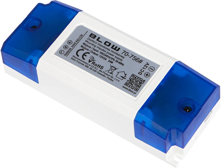 Projektorius OVERMAX MULTIPIC 3.6 - LED, Juodos spalvos