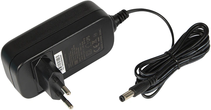 Blow Maitinimas Polsat dekoderiams 12V/2.5A