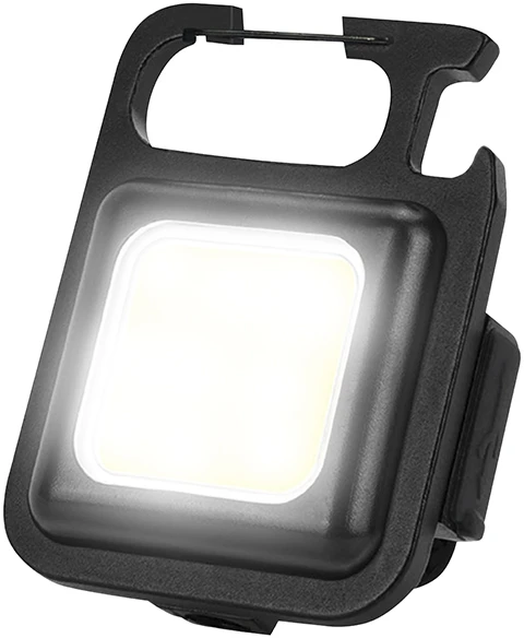Blow 71-327# Žibintuvėlis led cob kieszonkowa 5w1