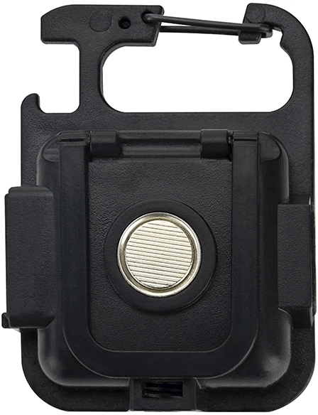 Blow 71-327# Žibintuvėlis led cob kieszonkowa 5w1