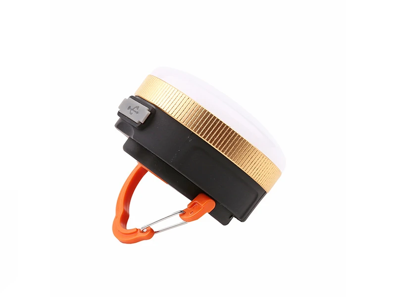 Blow CL-02 LED kempingo žibintuvėlis