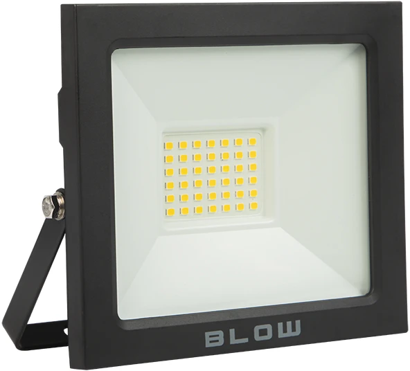 Blow LED prožektorius SMD 30W