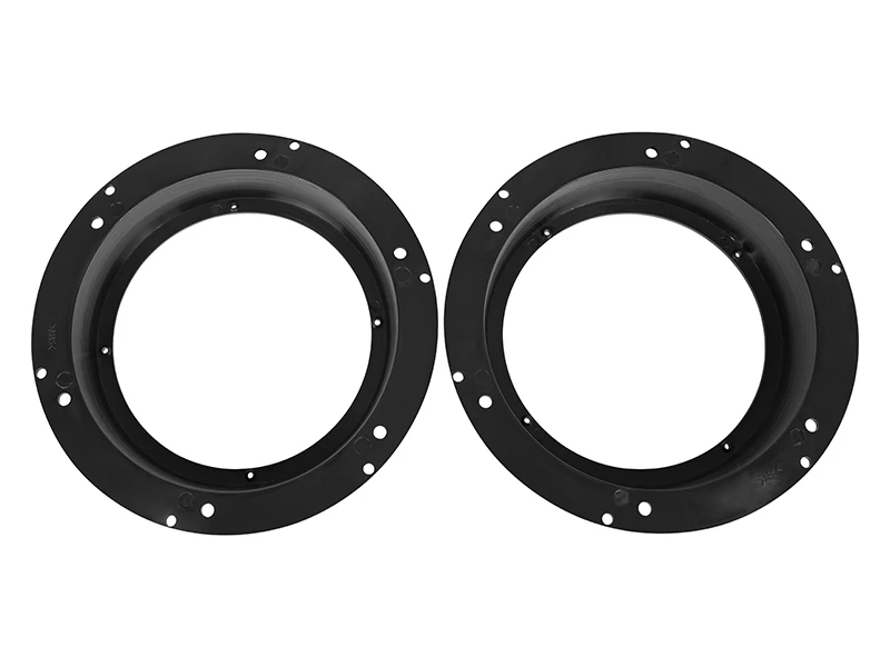 Blow Automobilio garsiakalbio adapteris VW Golf V/T5 165mm 12 tvirtinimo angų