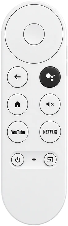 „Blow 74-288# Pilot“ „Google Chromecast“ balso funkcijos lizdinė plokštelė