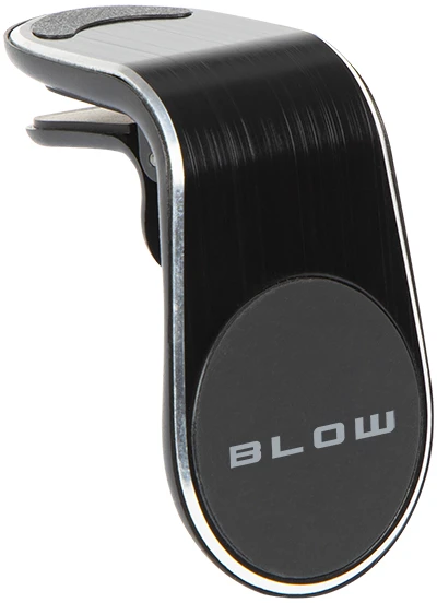 Blow Automobilinis laikiklis US-41 grotelių magnetas
