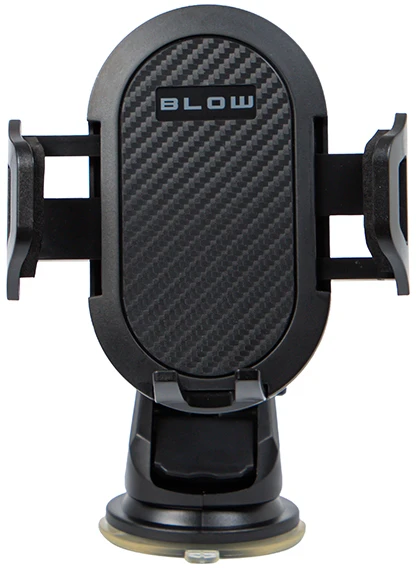 Blow US-52 automobilio laikiklis