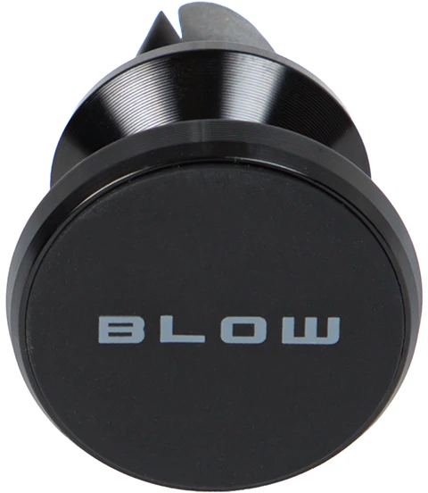 Blow Automobilio laikiklis US-53 grotelių magnetas