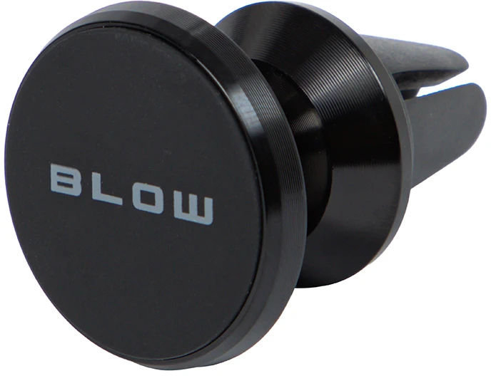 Blow Automobilio laikiklis US-53 grotelių magnetas