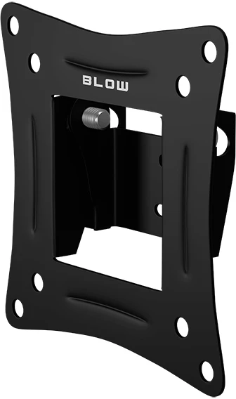 Blow HQ LCD televizoriaus laikiklis 10"-27" TYPE X SLIM