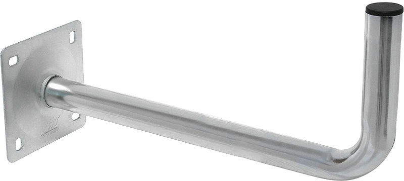 Blow Lenktas sieninis laikiklis L-700