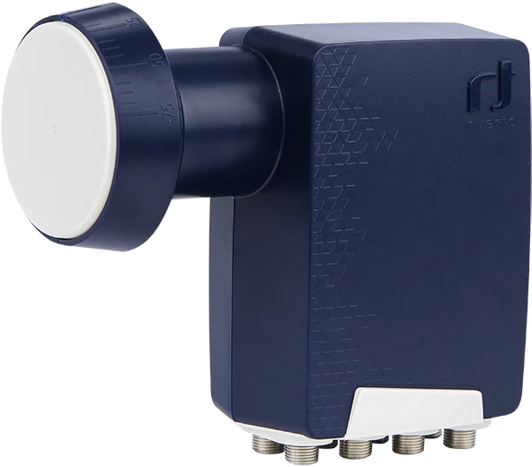 Blow SAT INVERTO OCTO PREMIUM