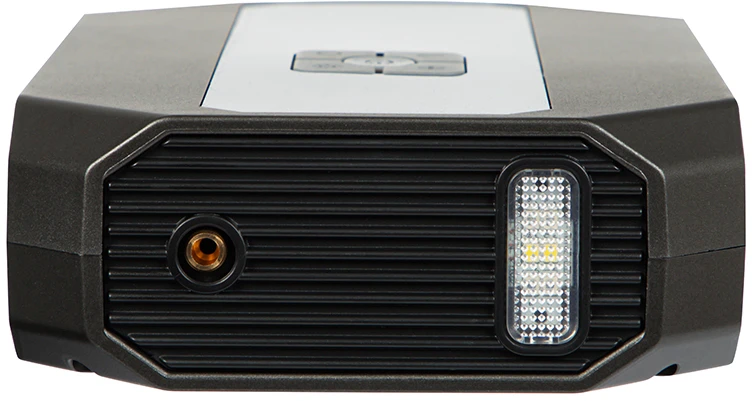 Blow Power Bank – Jump Starter 16 000 mAh JS-16
