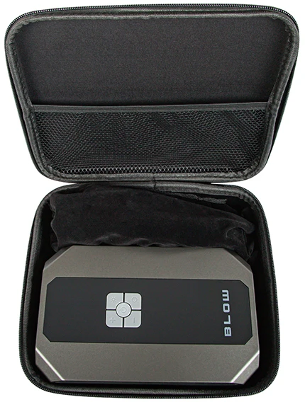 Blow Power Bank – Jump Starter 16 000 mAh JS-16