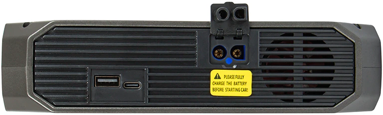 Blow Power Bank – Jump Starter 16 000 mAh JS-16