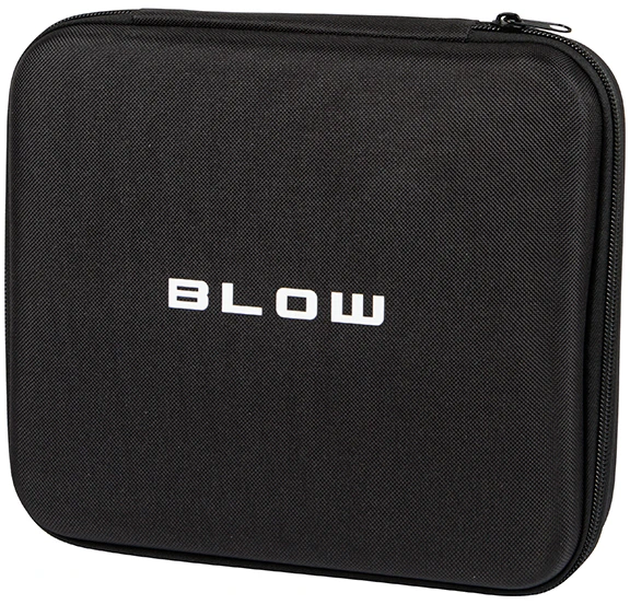 Blow Power Bank – Jump Starter 16 000 mAh JS-16