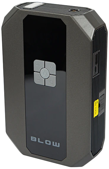 Blow Power Bank – Jump Starter 16 000 mAh JS-16