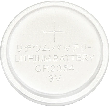 Blow Oem Ličio baterija 3V CR2354 500mAh 23x5.4mm