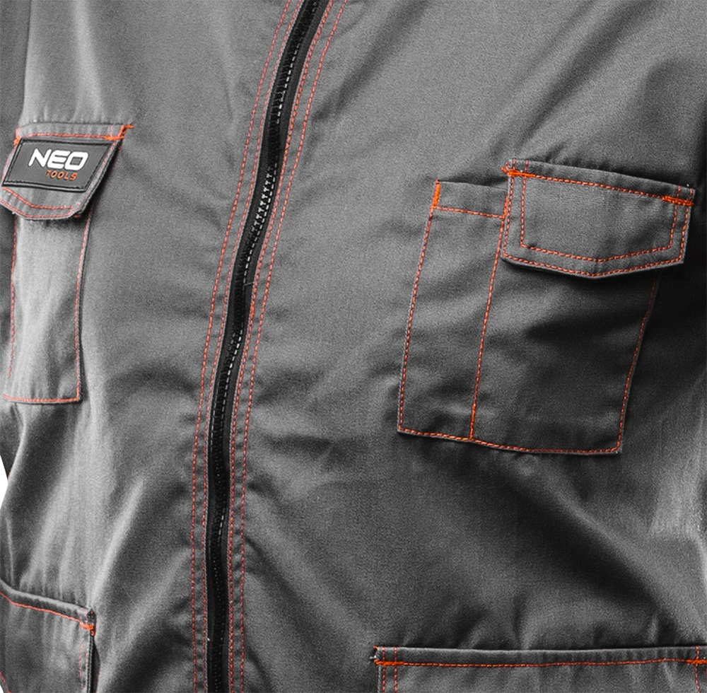 Bluza, Darbo striukė Neo Tools