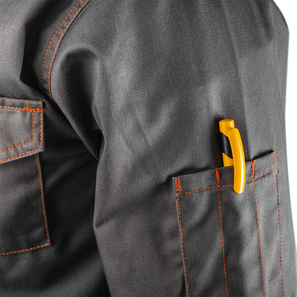 Bluza, Darbo striukė Neo Tools
