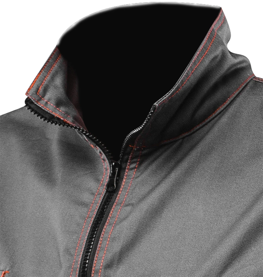 Bluza, Darbo striukė Neo Tools