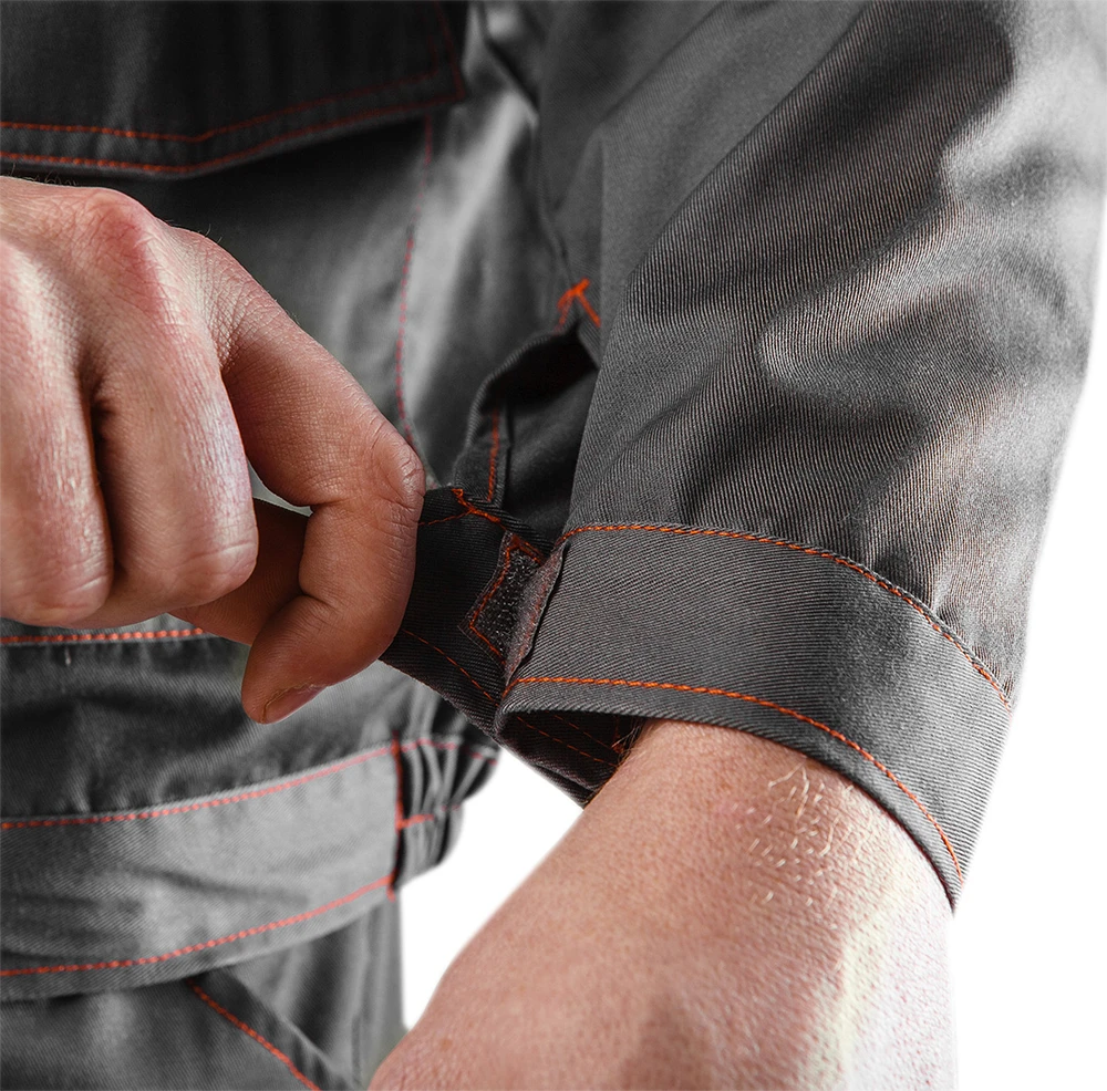 Bluza, Darbo striukė Neo Tools