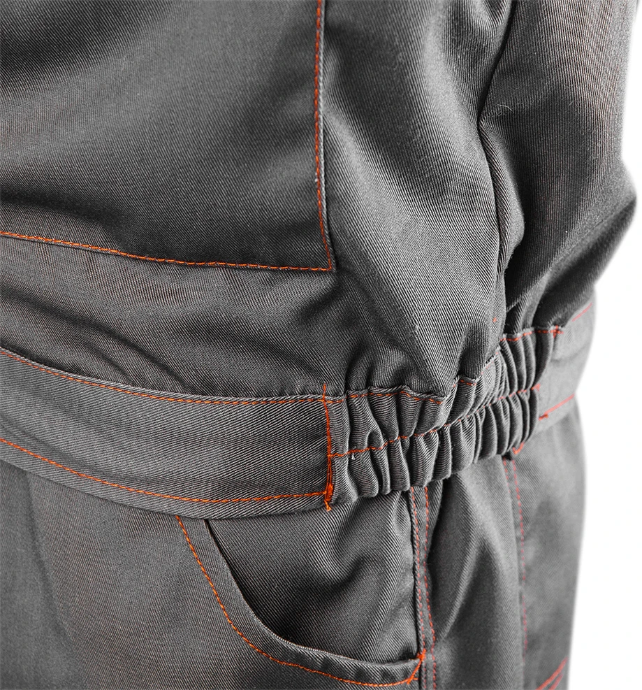 Bluza, Darbo striukė Neo Tools