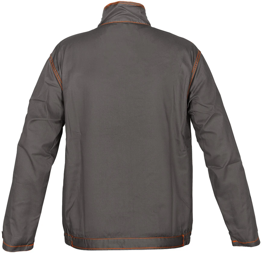 Bluza, Darbo striukė Neo Tools