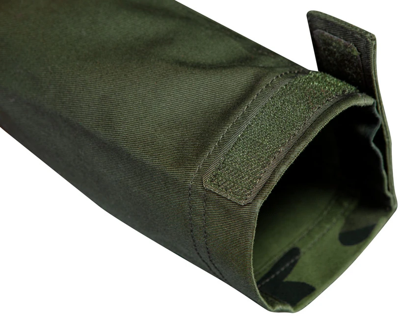 Neo Tools Bluza, CAMO darbo megztinis, M dydis
