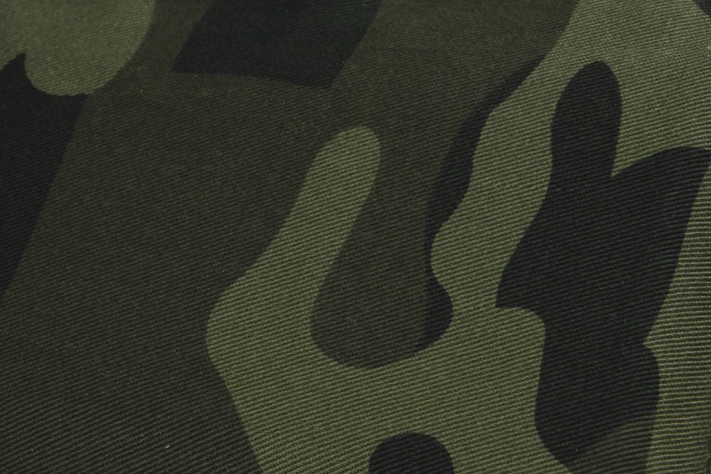 Neo Tools Bluza, CAMO darbo megztinis, S dydis