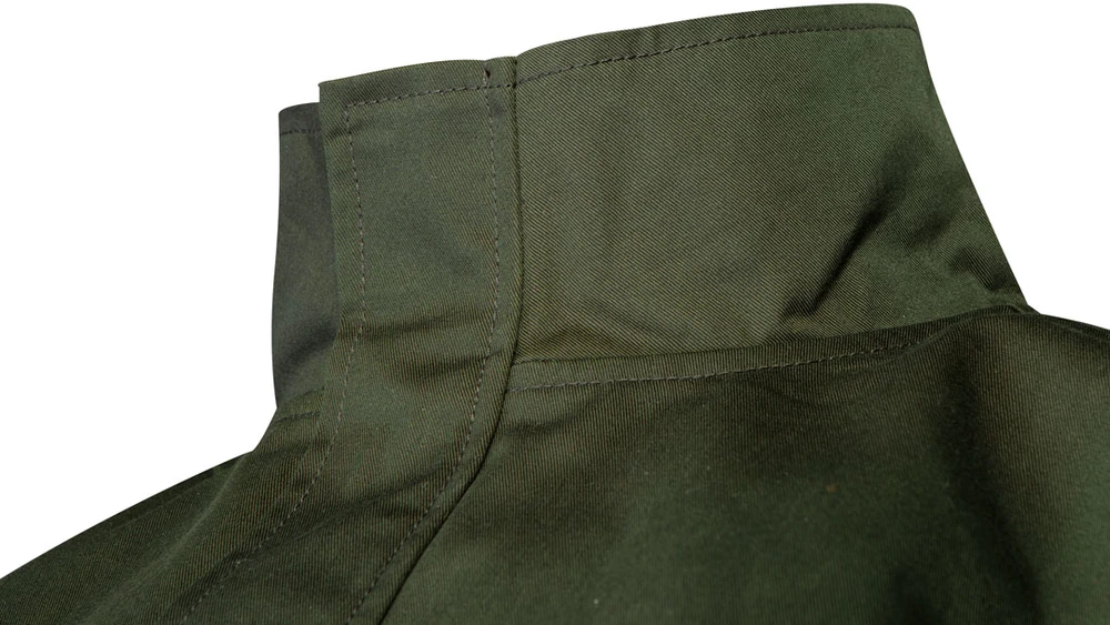 Neo Tools Bluza, CAMO darbo megztinis, XXL dydis