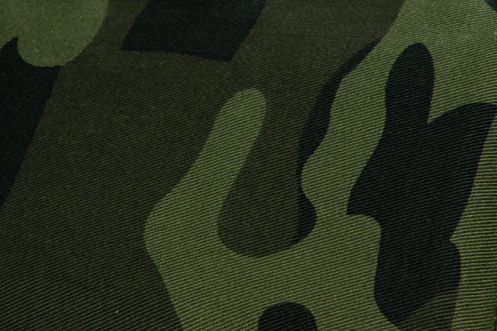 Neo Tools Bluza, CAMO darbo megztinis, XXXL dydis