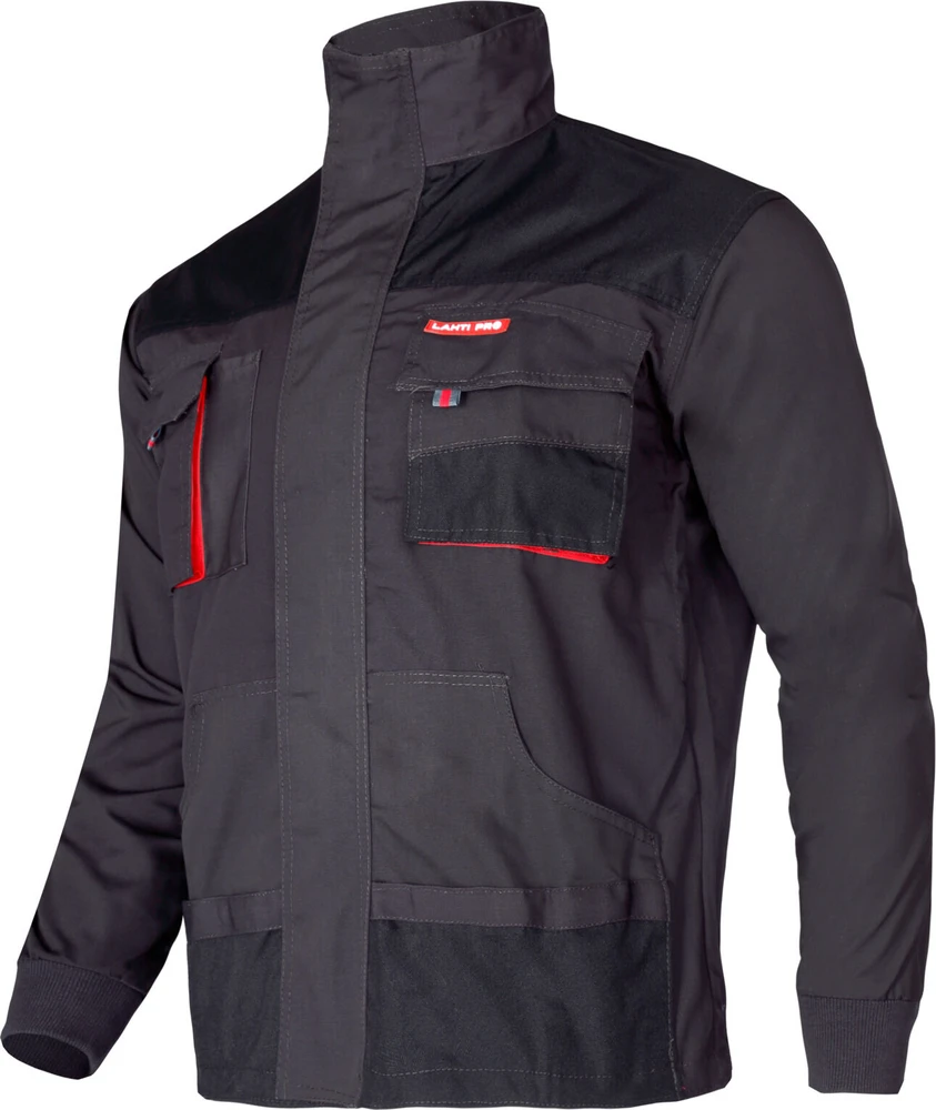 Lahti Pro Bluza, Džemperis, XL dydis (56), ce, Lahti