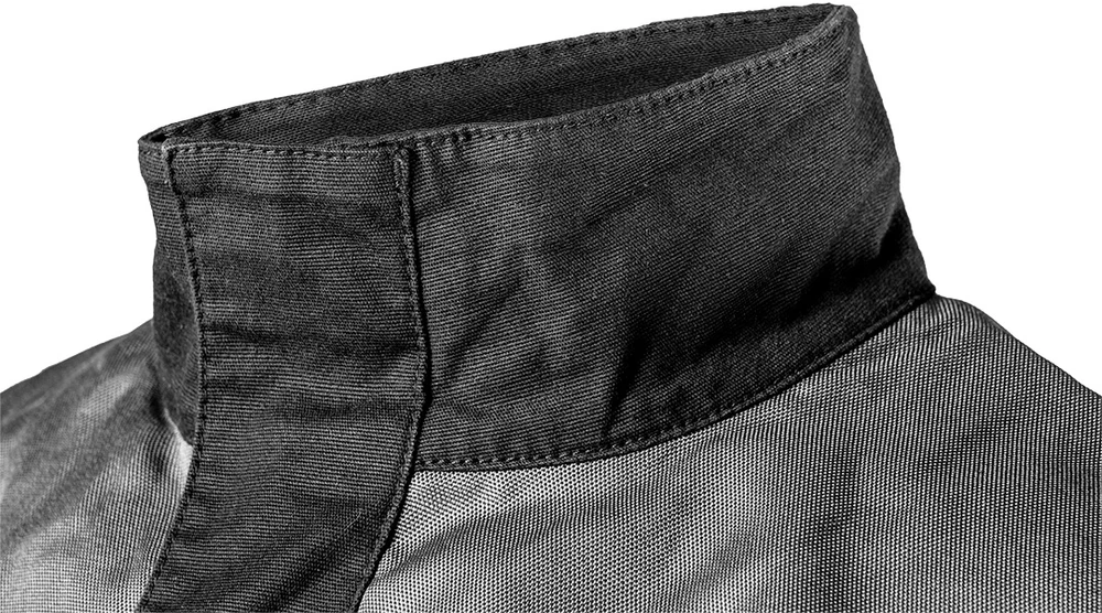 Neo Tools Bluza, HD Slim Work džemperis, L dydis