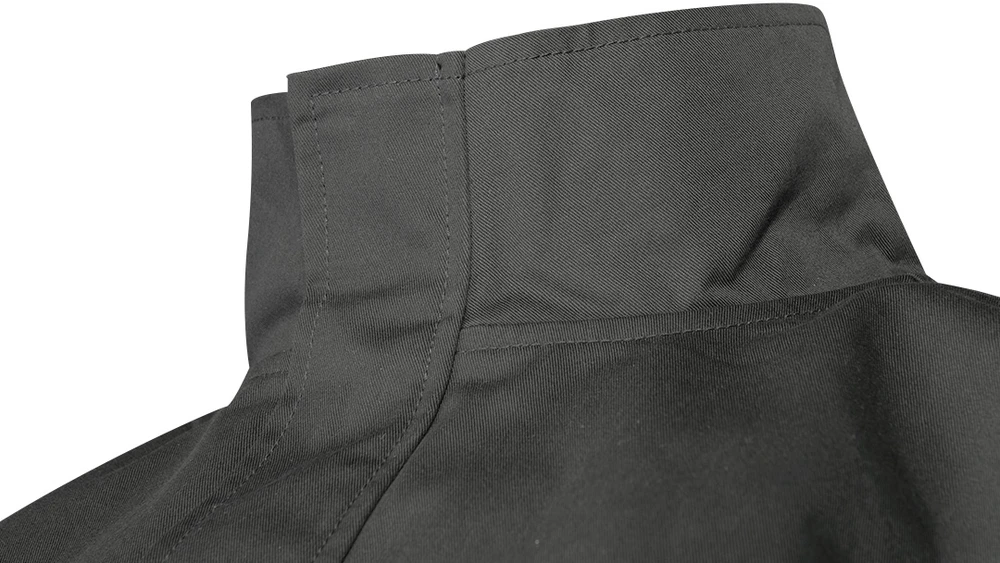 Neo Tools Bluza, Kamufliažinis URBAN darbo džemperis, M dydis