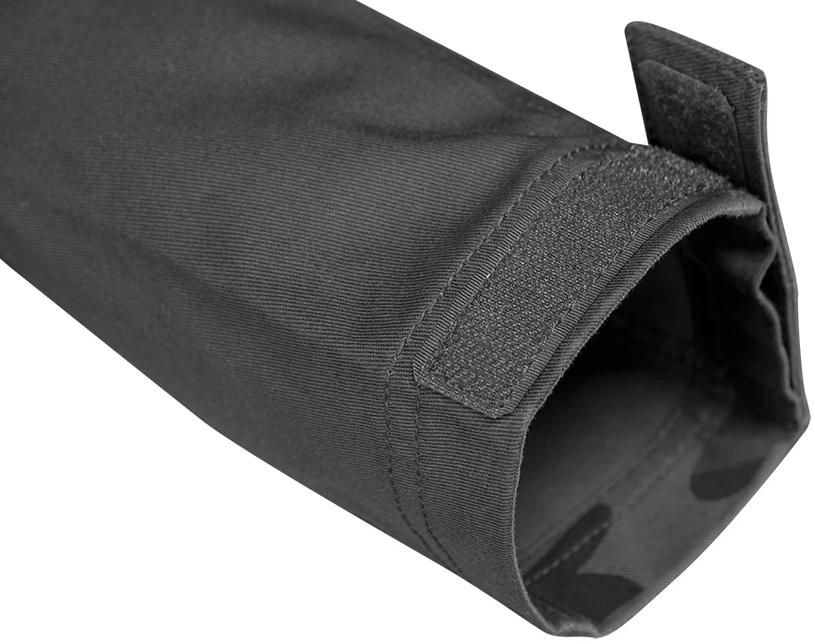 Neo Tools Bluza, Kamufliažinis URBAN darbo džemperis, XL dydis