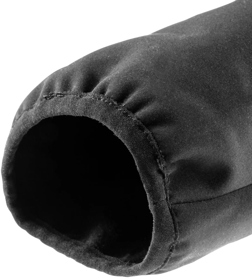 Neo Tools Striukė darbui Softshell, S
