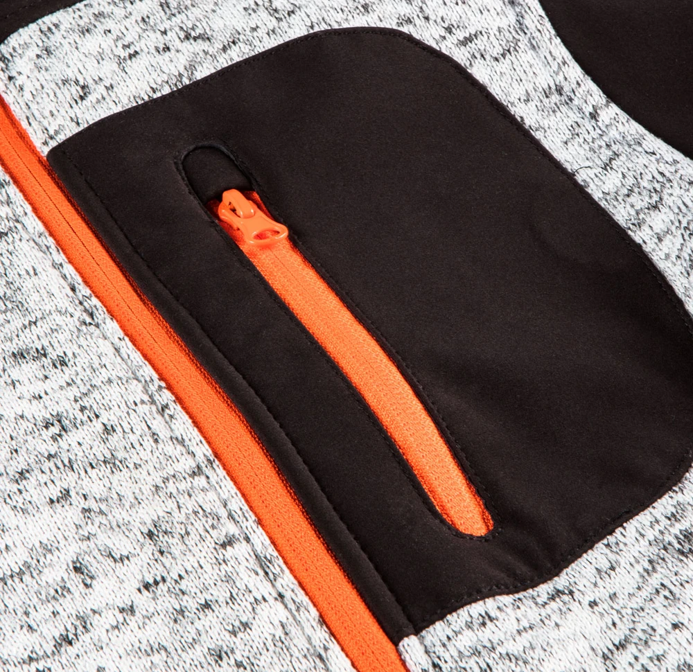 Neo Tools Striukė darbui Softshell, S