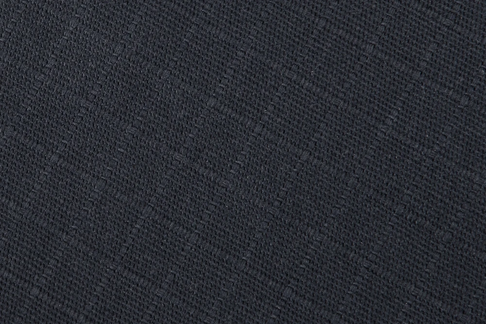 Bluza, „Neo Garage Work“ džemperis, 100 % plyšimui atspari medvilnė, M dydis