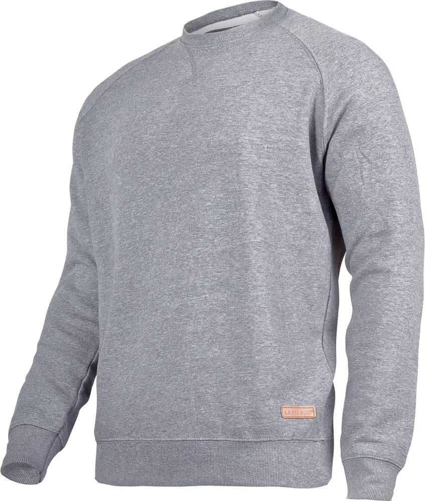 Lahti Pro Bluza, Pilkas džemperis, „xl“, ce, Lahti