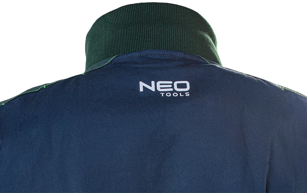 Neo Tools Darbinis džemperis Neo