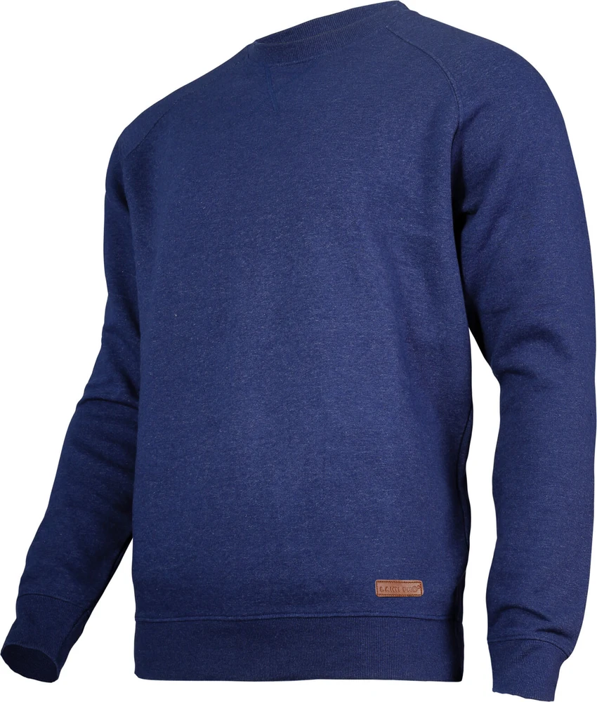 Lahti Pro Bluza, Tamsiai mėlynas džemperis, dydis „2xl“, ce, Lahti