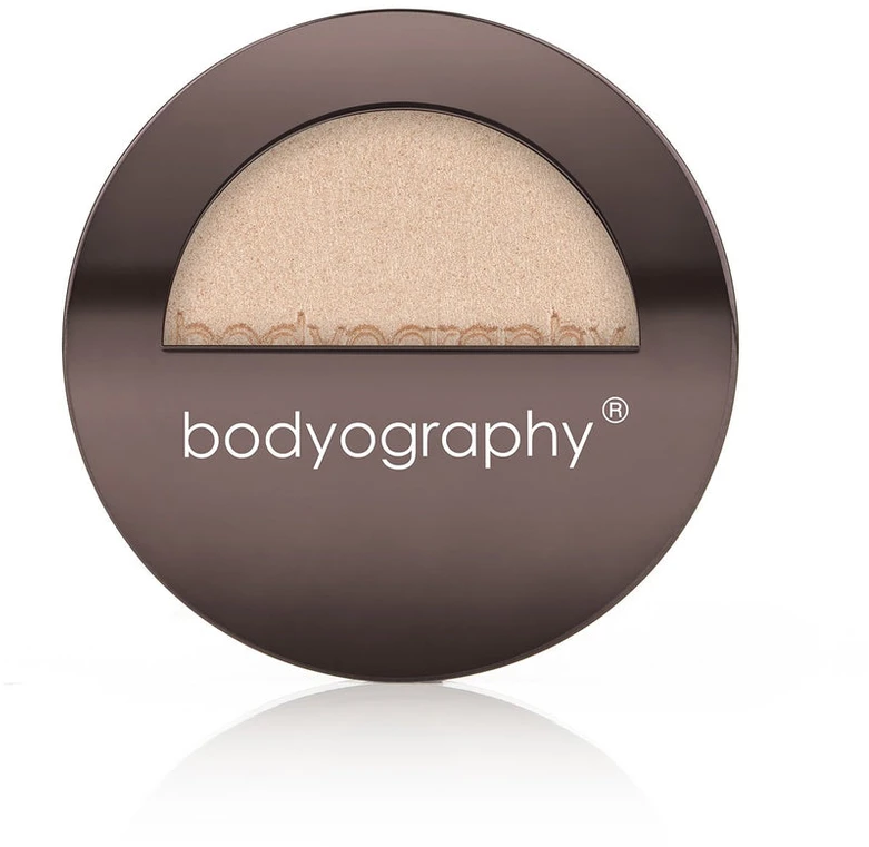 Bodyopgraphy KŪNO DIZAINŲ FORMACIJA – PRESSUOTAS ŽYMEKLIS – Iš vidaus