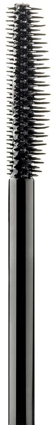 Bodyopgraphy Blakstienų tušas Bodyography Epic Lash Blakstienų tušas BDMA9320, juodas